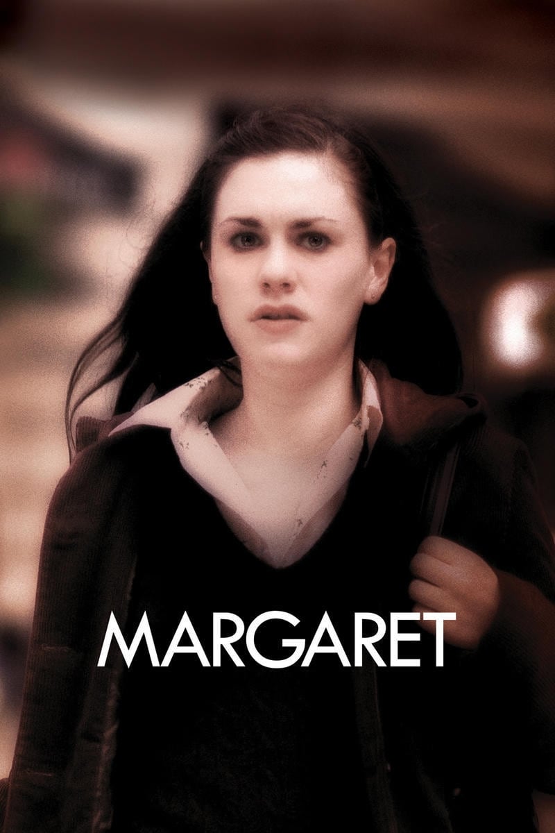 マーガレットの画像