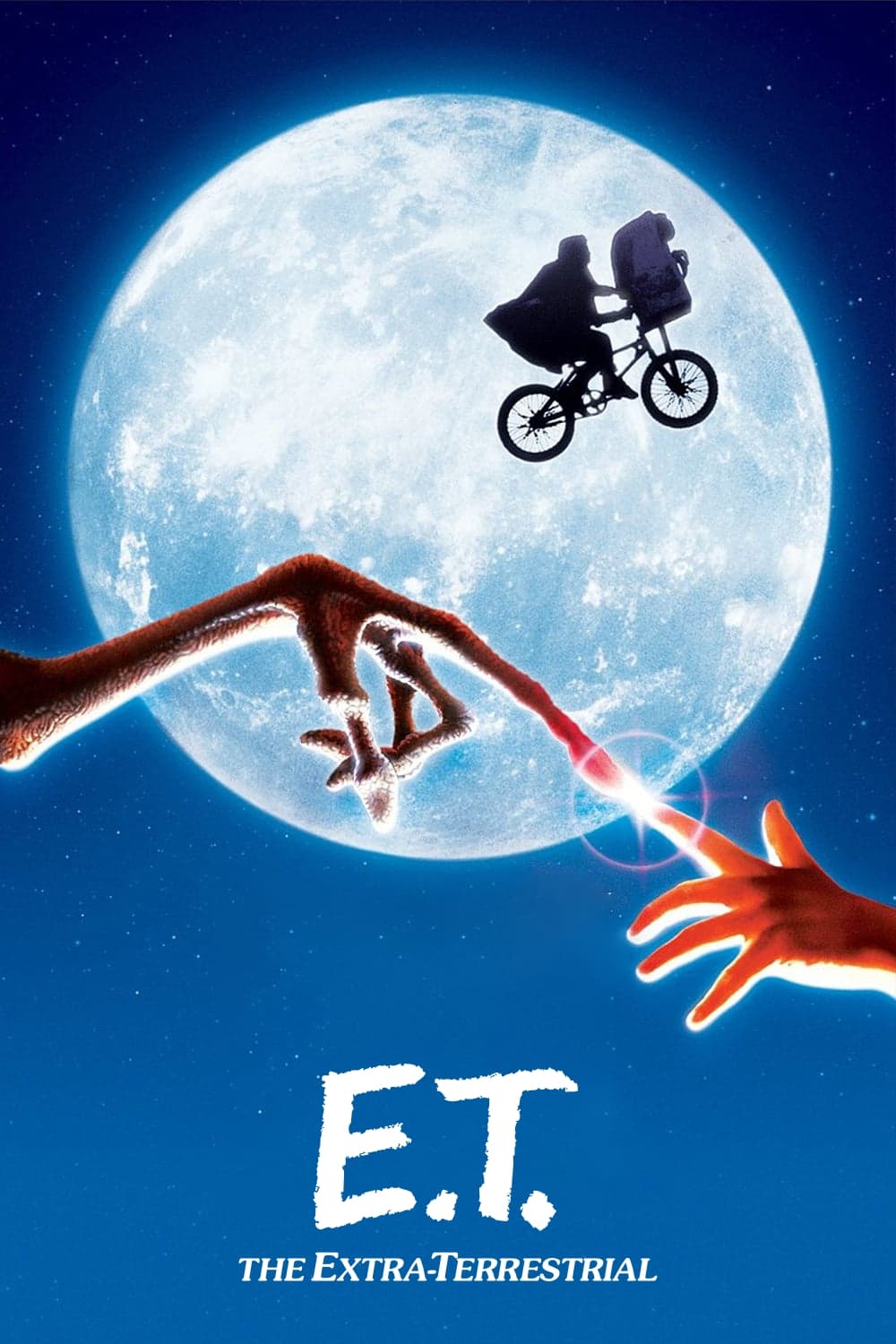 E.T.の画像